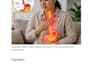 write well researched SEO health and wellness articles